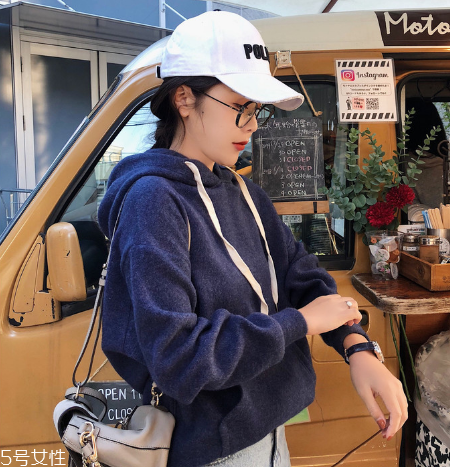 衛(wèi)衣縮水了怎么辦？輕松解決縮水問題