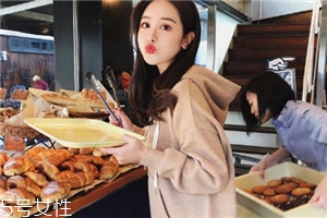 衛(wèi)衣縮水了怎么辦？輕松解決縮水問題