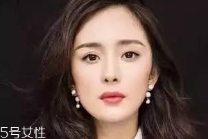 無(wú)妝眼影怎么畫？巧用粉色系眼影