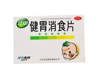 健胃消食片會(huì)減肥嗎？減肥需靠自身毅力