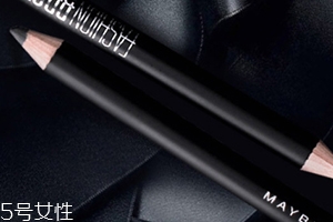眉筆怎么用？眉筆正確的打開方式
