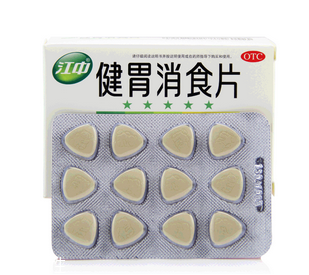 健胃消食片能長期吃嗎？藥品多吃無益