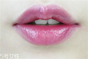 ysl唇釉怎么涂出玻璃唇？打造獨(dú)特唇色