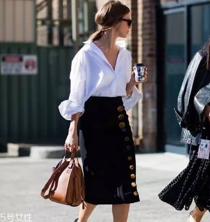 loewe是哪個國家的？女人們的終極夢想