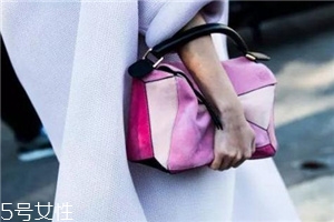 loewe是哪個國家的？女人們的終極夢想