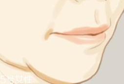 雙下巴怎么減最有效？日常習慣要注意