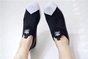阿迪達(dá)斯最小碼是多少？阿迪達(dá)斯的鞋碼你清楚嗎