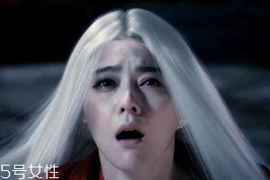 少年白什么原因？焦慮緊張會得病