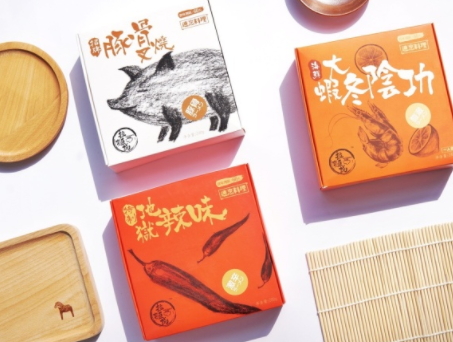 拉面說(shuō)是哪個(gè)國(guó)家的？拉面說(shuō)拉面哪個(gè)味道好