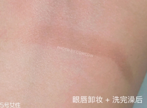 染眉膏可以持續(xù)多久？一天都不會暈妝的小秘密