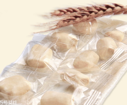 糖瓜是什么做的？小年傳統(tǒng)食品