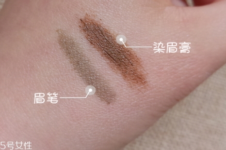 染眉膏可以帶上飛機(jī)嗎？