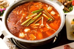 火鍋先涮肉還是先涮菜？哪種涮法最健康