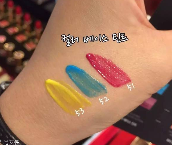 ysl唇釉怎么涂出玻璃唇？打造獨(dú)特唇色