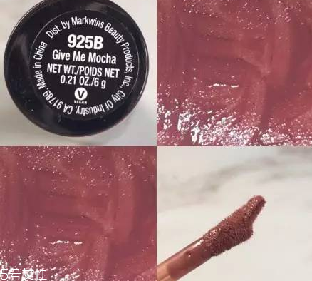 平價唇釉哪個牌子好？平價好用的唇釉推薦