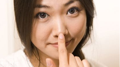 冬季鼻塞怎么辦？這些方法讓你鼻腔輕松通氣