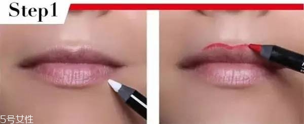 ysl唇釉怎么涂出玻璃唇？打造獨(dú)特唇色