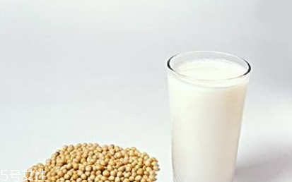 冬季鼻塞怎么辦？這些方法讓你鼻腔輕松通氣