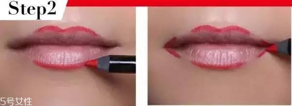 ysl唇釉怎么涂出玻璃唇？打造獨(dú)特唇色