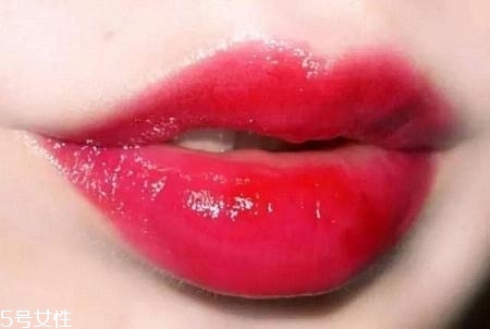 mac口紅哪個色號好看又百搭？超全試色