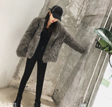 皮草干洗一次多少錢？千萬不要貪便宜