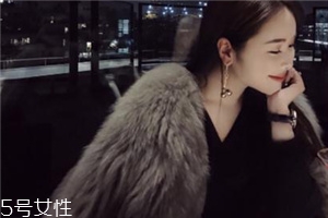 皮草干洗會(huì)縮水嗎？謹(jǐn)慎選擇干洗店