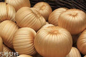 糖瓜什么時(shí)候吃？二十三糖瓜粘