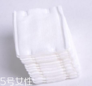 化妝棉能涂抹防曬霜嗎？上妝更均勻