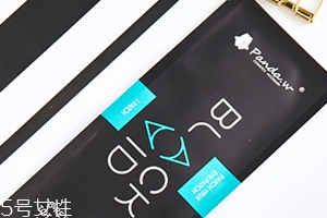 pandaw潘達眼膜可以重復(fù)使用嗎？