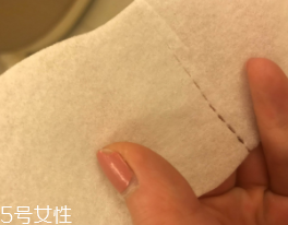 尤妮佳化妝棉適合濕敷嗎？濕敷不費(fèi)水