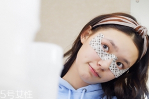 pandaw潘達眼膜真的這么好嗎？跟風(fēng)明星推薦要謹(jǐn)慎