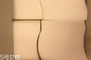 尤妮佳化妝棉含熒光劑嗎？天然材質(zhì)不含熒光劑