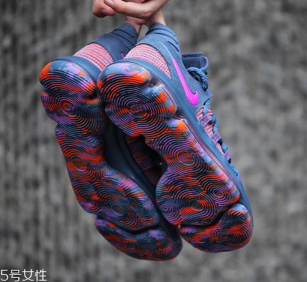 nike kd 10 all star杜蘭特全明星戰(zhàn)靴發(fā)售時(shí)間_多少錢？