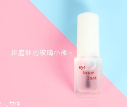 2022眉毛雨衣哪個牌子好用？五款網(wǎng)紅眉毛雨衣推薦