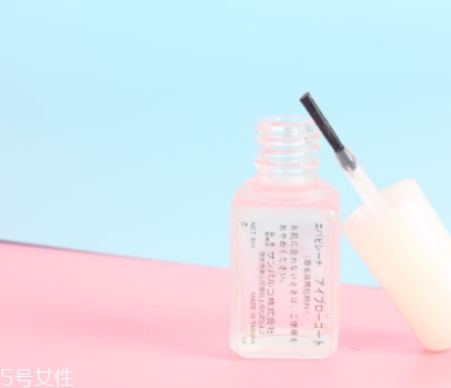 2022眉毛雨衣哪個牌子好用？五款網(wǎng)紅眉毛雨衣推薦