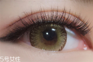 睫毛老是掉是怎么回事？睫毛剪了不會(huì)變長(zhǎng)