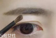 新買的眉粉刷有騷味是怎么回事？羊毛質(zhì)地正常現(xiàn)象