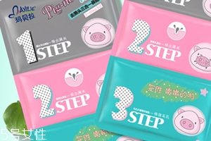鼻貼去黑頭有用嗎？小心鼻貼導(dǎo)致毛孔粗大