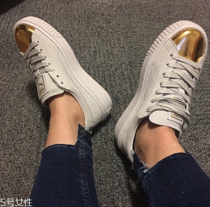 2018流行什么款式板鞋？超火的板鞋款式大盤點(diǎn)