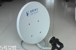 衛(wèi)星鍋有哪些隱患？易遭雷劈