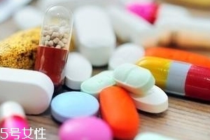 迷幻藥有哪些？這些藥物要警惕