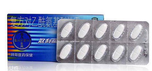 散利痛能維持多久？每個(gè)人情況不同