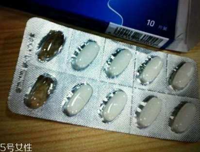 散利痛能維持多久？每個(gè)人情況不同