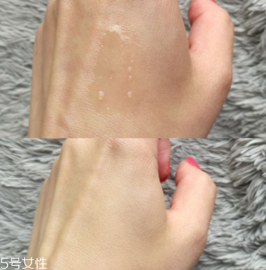 LA MER臻璨煥活精油能用于身體護(hù)理嗎？全身都能用