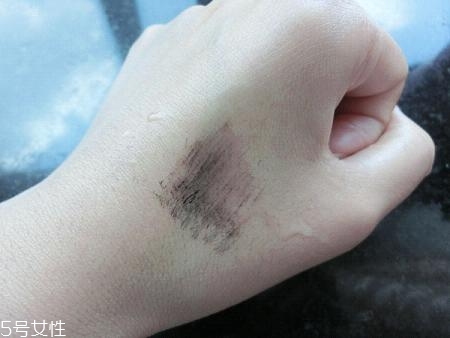 睫毛膏怎么刷好看？給你帶來深邃雙眸