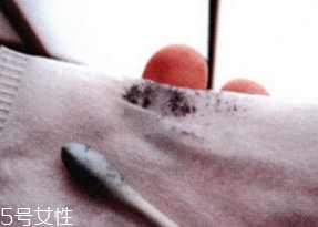 睫毛訂書機是什么？這十款睫毛膏讓你輕松放大雙眼