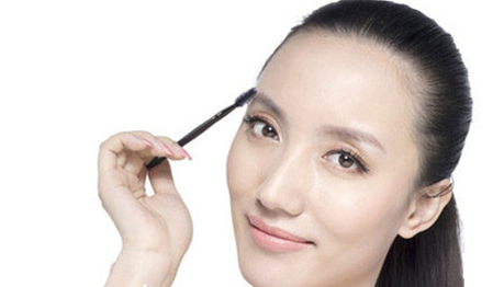 睫毛膏怎么刷好看？給你帶來深邃雙眸