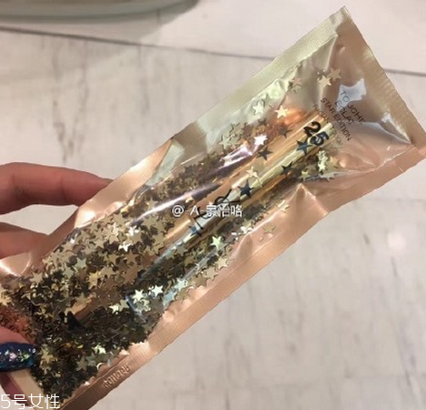 睫毛膏天天用能用多久？這款睫毛膏讓你愛不釋手
