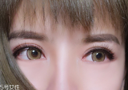 睫毛老是掉是怎么回事？睫毛剪了不會(huì)變長(zhǎng)