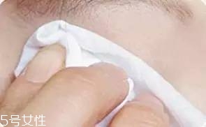 蔻吉雙眼皮膠水怎么使用？日本銷量第一的大眼神器